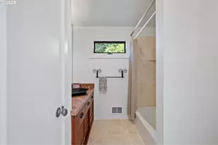 2683 Cresta De Ruta St, Eugene, OR 97403 - Photo 31