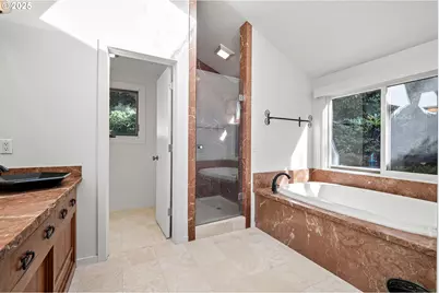 2683 Cresta De Ruta St, Eugene, OR 97403 - Photo 37