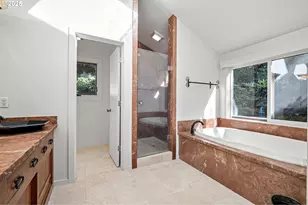 2683 Cresta De Ruta St, Eugene, OR 97403 - Photo 37