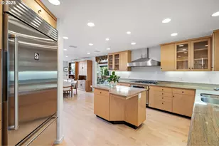 2683 Cresta De Ruta St, Eugene, OR 97403 - Photo 17