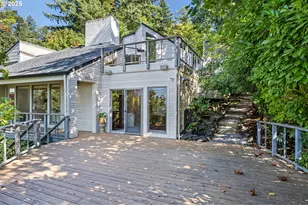 2683 Cresta De Ruta St, Eugene, OR 97403 - Photo 45