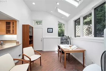 2683 Cresta De Ruta St, Eugene, OR 97403 - Photo 21