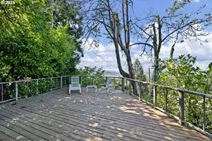 2683 Cresta De Ruta St, Eugene, OR 97403 - Photo 43