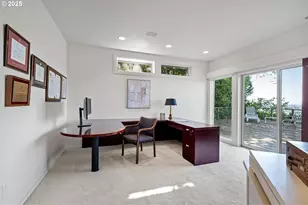 2683 Cresta De Ruta St, Eugene, OR 97403 - Photo 11