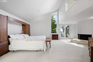 2683 Cresta De Ruta St, Eugene, OR 97403 - Photo 35