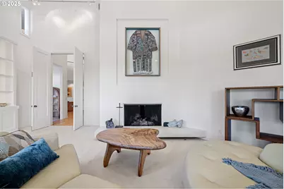 2683 Cresta De Ruta St, Eugene, OR 97403 - Photo 9