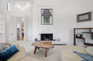 2683 Cresta De Ruta St, Eugene, OR 97403 - Photo 9