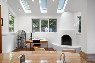 2683 Cresta De Ruta St, Eugene, OR 97403 - Photo 19