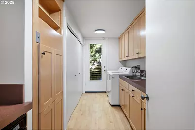 2683 Cresta De Ruta St, Eugene, OR 97403 - Photo 25