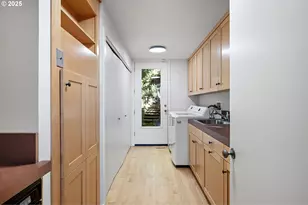 2683 Cresta De Ruta St, Eugene, OR 97403 - Photo 25