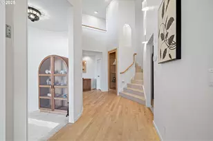 2683 Cresta De Ruta St, Eugene, OR 97403 - Photo 3