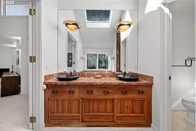 2683 Cresta De Ruta St, Eugene, OR 97403 - Photo 39