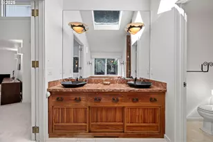 2683 Cresta De Ruta St, Eugene, OR 97403 - Photo 39