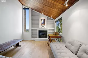 2683 Cresta De Ruta St, Eugene, OR 97403 - Photo 23