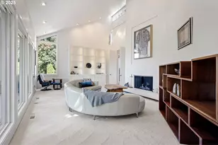 2683 Cresta De Ruta St, Eugene, OR 97403 - Photo 7