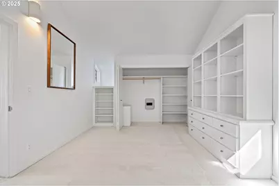 2683 Cresta De Ruta St, Eugene, OR 97403 - Photo 33