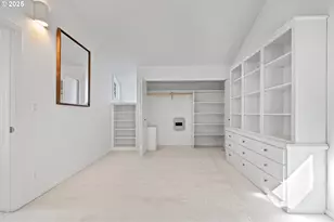 2683 Cresta De Ruta St, Eugene, OR 97403 - Photo 33