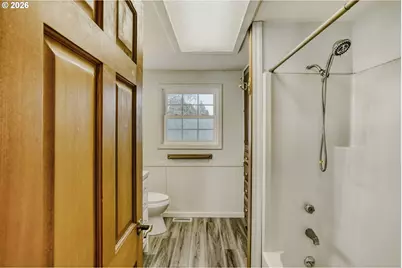 2280 Evergreen Ave NE, Salem, OR 97301 - Photo 9