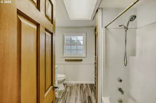 2280 Evergreen Ave NE, Salem, OR 97301 - Photo 9