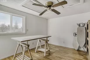 2280 Evergreen Ave NE, Salem, OR 97301 - Photo 13