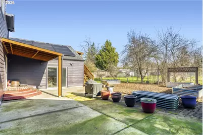 2280 Evergreen Ave NE, Salem, OR 97301 - Photo 17