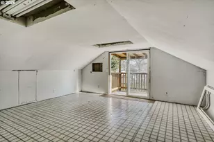 2280 Evergreen Ave NE, Salem, OR 97301 - Photo 19