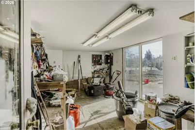 2280 Evergreen Ave NE, Salem, OR 97301 - Photo 15