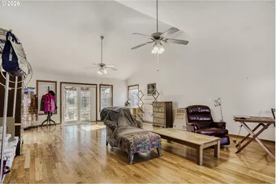 2280 Evergreen Ave NE, Salem, OR 97301 - Photo 7