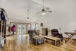 2280 Evergreen Ave NE, Salem, OR 97301 - Photo 7