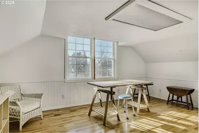 2280 Evergreen Ave NE, Salem, OR 97301 - Photo 11