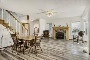 2280 Evergreen Ave NE, Salem, OR 97301 - Photo 3