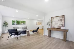 14123 SE Upper Aldercrest Dr, Milwaukie, OR 97267 - Photo 5