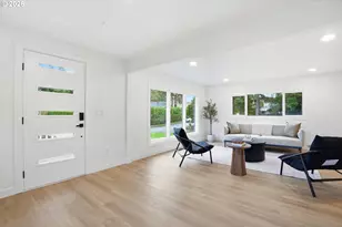 14123 SE Upper Aldercrest Dr, Milwaukie, OR 97267 - Photo 3