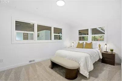 14123 SE Upper Aldercrest Dr, Milwaukie, OR 97267 - Photo 21