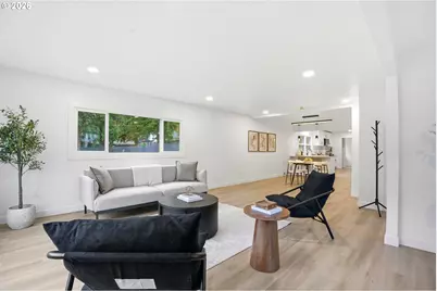 14123 SE Upper Aldercrest Dr, Milwaukie, OR 97267 - Photo 7