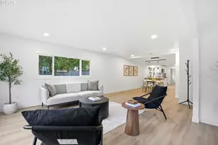 14123 SE Upper Aldercrest Dr, Milwaukie, OR 97267 - Photo 7