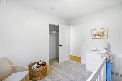 14123 SE Upper Aldercrest Dr, Milwaukie, OR 97267 - Photo 25