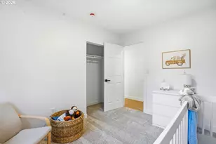 14123 SE Upper Aldercrest Dr, Milwaukie, OR 97267 - Photo 25