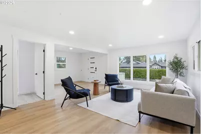 14123 SE Upper Aldercrest Dr, Milwaukie, OR 97267 - Photo 15