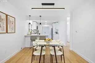 14123 SE Upper Aldercrest Dr, Milwaukie, OR 97267 - Photo 9