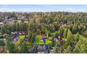 14123 SE Upper Aldercrest Dr, Milwaukie, OR 97267 - Photo 33