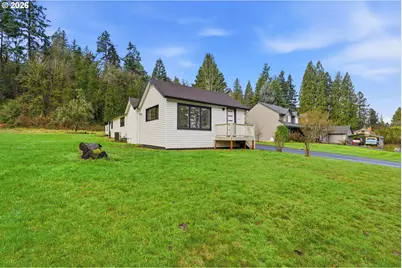 14123 SE Upper Aldercrest Dr, Milwaukie, OR 97267 - Photo 31