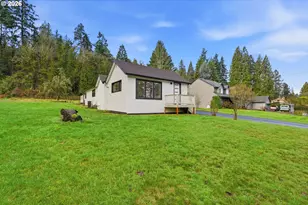 14123 SE Upper Aldercrest Dr, Milwaukie, OR 97267 - Photo 31