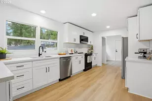 14123 SE Upper Aldercrest Dr, Milwaukie, OR 97267 - Photo 13