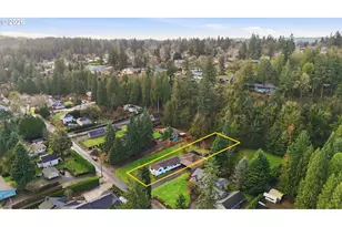 14123 SE Upper Aldercrest Dr, Milwaukie, OR 97267 - Photo 35