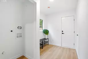 14123 SE Upper Aldercrest Dr, Milwaukie, OR 97267 - Photo 27