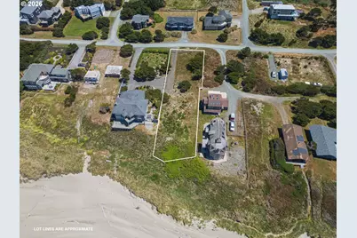 54190 Gould Road, Bandon, OR 97411 - Photo 3
