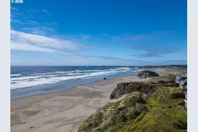 54190 Gould Road, Bandon, OR 97411 - Photo 7