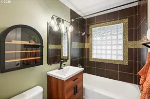 4815 SE 47th Ave, Portland, OR 97206 - Photo 17