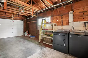 4815 SE 47th Ave, Portland, OR 97206 - Photo 27